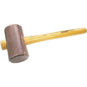 "DIY Fiberglass-Handle Steel & Plastic Industrial Roofing & Woodworking <b>Hammer</b> (OEM Available)" - Product Image 1