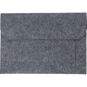 Buste Portadocumenti Ecologiche in RPET Rilevy, Buste di Carta per Documenti - Product Image 2