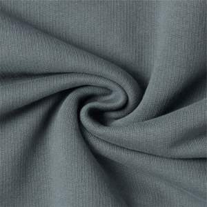 Mallas rectas de forro polar de algodón de 350gsm, pantalones de chándal Vintage Y2K de algodón grueso Con parte inferior de pierna ancha para hombre - Product Image 5