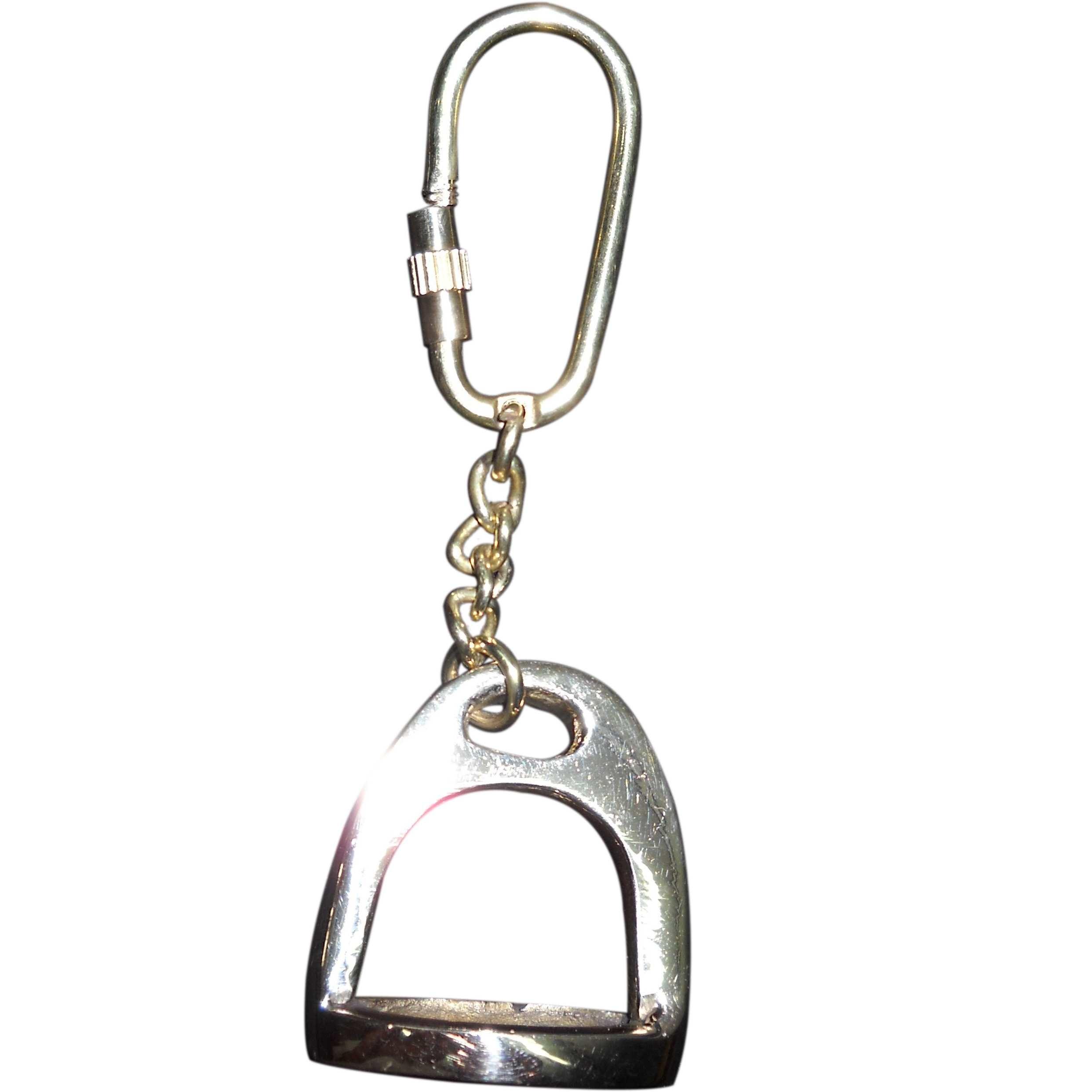 ตามที่แสดง