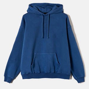 Nouveauté 2026 – Sweat à capuche femme délavé à l'acide, design unique, haute qualité, 100 % coton polaire imperméable – Vente en gros - Product Image 6