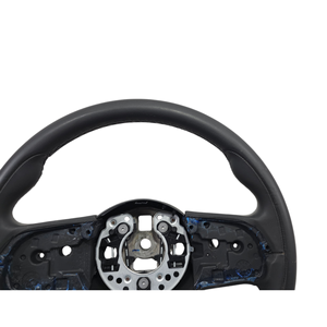 Volant Fiat 500 Série L (351_352) 07357093590 (12>) - Product Image 2