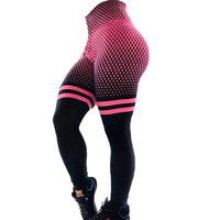 Shorts de sport et de yoga pour femmes, personnalisés, élastiques, respirants, 100% coton, imperméables, séchage rapide, sans coutures, en tissu lavé