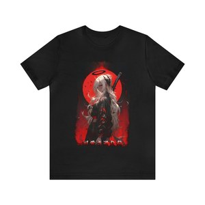 T-Shirt da uomo in cotone 100% estivo per <span class=keywords><strong>Polo</strong></span> con motivo a lettere ricamate in tinta unita stile Business e per il tempo libero - Product Image 5
