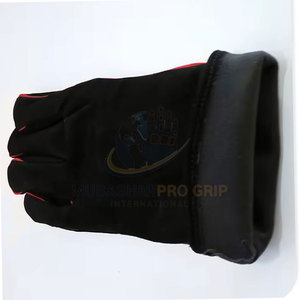Quality Work <b>Gloves</b> <b>For</b> Professional Applications TIG MIG Welding <b>Gloves</b> Trusted TIG MIG Welding <b>Gloves</b> - Product Image 6
