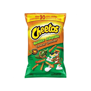 Cheetos preparados para compradores mayoristas que buscan descuentos - Product Image 2