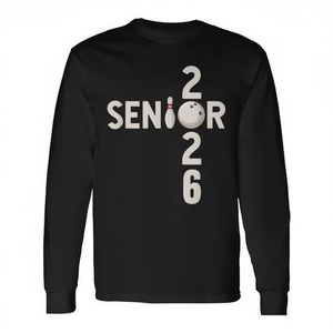 Magliette Promozionali - Product Image 2