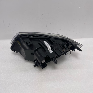 63117240263 63117240264 Faro Delantero Bi-Xenón AHL para BMW Serie 3 E90 LCI 320i 325i 330i 335i Luces para Automóvil 2008 2009 2010 2011 <span class=keywords><strong>2012</strong></span> - Product Image 6