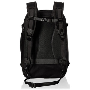 Mochila Deportiva Expandible para Viaje – Bolsa Deportiva con Logotipo Personalizado, Aprobada para Avión, para Hombre |   Mochila Ligera para Viajes y Fitness - Product Image 3
