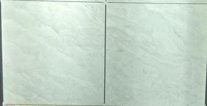 Export Quality 600x600 Porcelain <b>Tiles</b> With Low Water Absorption And High Durability Glazed Vitrified Porcelain <b>Tiles</b> 60x60cm - Product Image 5