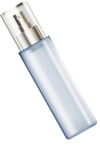 آلة تصنيع أنابيب بلاستيكية للمستحضرات التجميلية وزجاجات PET بسعر مناسب - Product Image 4