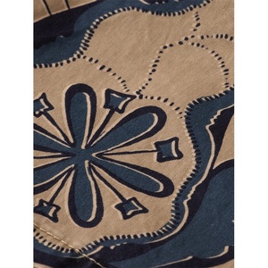 กางเกงว่ายน้ำแห้งเร็วสำหรับผู้ชายกางเกงขาสั้นเล่นกีฬาสำหรับผู้ชาย - Product Image 6