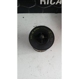 กรองน้ำมันเครื่อง ALFA ROMEO Brera Series (939_) (05>10) 71769199 เบนซิน - Product Image 3