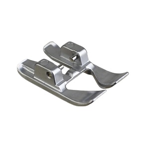 820613-096 CANDLEWICKING FOOT for IDT SYSTEM HOUSEHOLD DOMESTIC <b>SEWING</b> <b>MACHINE</b> SPARE PARTS MADE in TAIWAN - Product Image 1