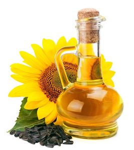 High Quality Refined Sunflower Oil Edible Cooking Oil From <b>Plants</b> Buy Now! - Product Image 2