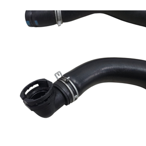 KIT DE MANGUERA DE AGUA DELANTERA HYUNDAI Serie Bayon 25415-Q0400 G3LF Hybrid 1000 (21>) - Product Image 3