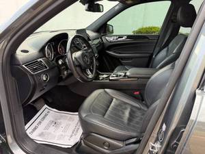 Prezzo basso, Mercedes-Benz GLS 450 del 2019 usata in vendita - Product Image 3