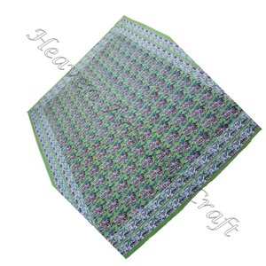 Tapisserie personnalisée Vintage populaire sur mesure, impression pour tentures murales, vente en gros, tapisserie d'art mural imprimée personnalisée - Product Image 1