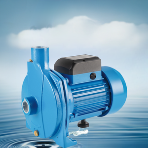 Fabriqué en Chine <span class=keywords><strong>Top</strong></span> populaire <span class=keywords><strong>pompe</strong></span> à eau à turbine en laiton <span class=keywords><strong>de</strong></span> <span class=keywords><strong>surface</strong></span> prix <span class=keywords><strong>de</strong></span> gros 1HP 50Hz <span class=keywords><strong>pompe</strong></span> à moteur électrique - Product Image 4
