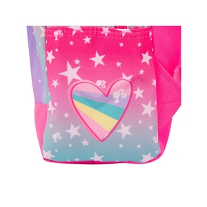 กระเป๋านักเรียนหลากสี24ใบสำหรับบาร์บี้ผลิตในประเทศอิตาลีโดย giochi preosi - Product Image 3