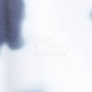 Sweat à capuche personnalisé pour hommes XS Tie Dye Design Your Own Print Pattern Autumn Fleece Fabric prix de gros - Product Image 6