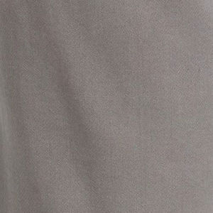 Pantalones de hombre lavados para hombre, pantalones de chándal para correr con patrón recto ligero, pantalones de Fitness informales con cordón - Product Image 3