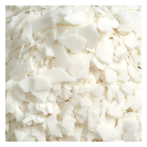 Cera para velas de alta calidad disponible a precios de mayoreo para compras regulares - Product Image 1