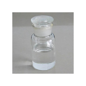 Etanol de Bajo Precio y Alta Pureza, Suministro de Fábrica, Grado de Exportación para Comercio al por Mayor, Material Solvente - Product Image 6