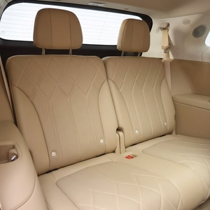 Auto Usata di Alta Qualità <span class=keywords><strong>AITO</strong></span> M8, Veicolo Elettrico di Lusso, SUV Intelligente, Auto Cinesi di Lusso <span class=keywords><strong>Usate</strong></span> in Vendita - Product Image 5