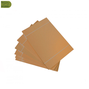 Papier kraft de qualité supérieure prêt à exporter produit d'emballage alimentaire de qualité supérieure - Product Image 2