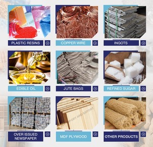 Proveedor de Renombre que Vende Toluenodiamina Incolora de Primera Calidad y Alta Durabilidad para Compradores al por Mayor a Precios Directos de Fábrica - Product Image 6