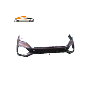 Paraurti Anteriore per Auto, Paraurti Anteriore per Volkswagen VW Touareg 2019-2023 - Product Image 1