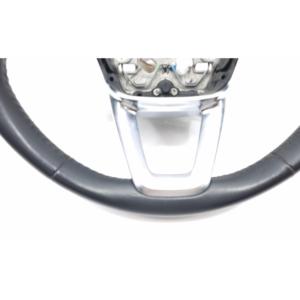 พวงมาลัยรถยนต์ AUDI Q5 ซีรีส์ (FYB) 80A419091F (17>) - Product Image 3