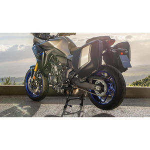 PRIX LIMITÉ ! 2027 TRACER 7 GT - Product Image 3
