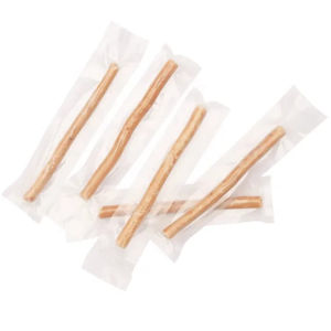 Extracto Herbal Orgánico Natural, Palitos de Miswak Liofilizados, Proveedor Mayorista a Granel - Product Image 3
