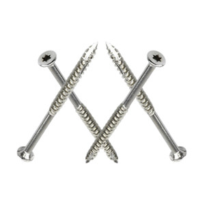 Tornillos autorroscantes de acero inoxidable M3 M4 M5, entrega rápida del fabricante de sujetadores vietnamitas, embalaje de cartón al por mayor OEM - Product Image 4