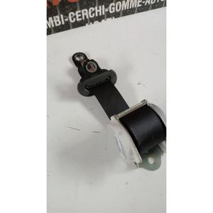 TOYOTA Aygo 3rd Series (15>) เข็มขัดนิรภัยด้านหลังขวา KR1LL691GG 1KR-B52 - Product Image 3