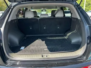 2019 Kia Sportage LX - Product Image 5