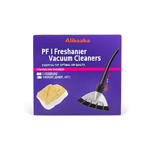 PF 1 <b>vacuum</b> cleaner <b>freshener</b> - Product Image 2