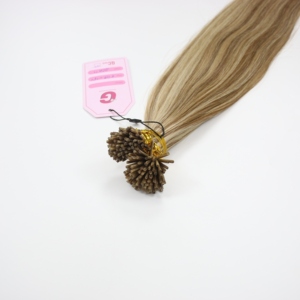 Nanoring Extensions de tissage de cheveux humains lisses vietnamiens BIGGHAIR vente en gros perruque longue longueur frontale sans colle Toupet Base en dentelle - Product Image 4