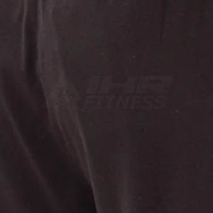 Ropa casual Pantalones de hombre Mejor precio Pantalones de hombre Venta caliente Pantalones de hombre Nuevo diseño Pantalones de hombre para la venta - Product Image 6