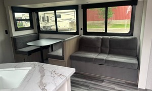 Nuevo Remolque Jayco Jay F-l-i-g-h-t Slx 261BHS 2026, Listo para la Venta - Product Image 4