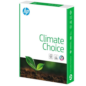 HP A4 Copier <span class=keywords><strong>Paper</strong></span> 80 GSM High Definition Compatible Master Duplicator <span class=keywords><strong>Roll</strong></span> Paperline A4 Sheets Multipurpose Office School - Product Image 3