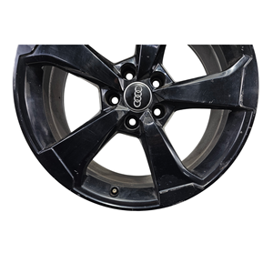 Cerchio in Lega per AUDI A3 Serie RS3 (8V) 8V0601025CF (12>20) - Product Image 3