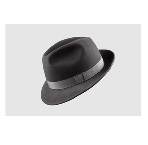 "Des palettes de chapeaux abordables pour les offres en gros en vrac parfaites pour les revendeurs et les détaillants" - Product Image 5