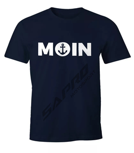 Camisetas Deportivas Casuales para Hombre, de Microfibra Suave, con Estampado de Letras, de Secado Rápido, Transpirables y Ligeras, para Deportes, Fitness y Uso Diario - Product Image 3