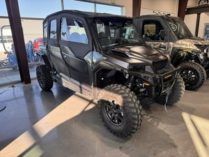 NOUVEAU D'ORIGINE D'USINE 2026 <span class=keywords><strong>Polaris</strong></span> <span class=keywords><strong>GENERAL</strong></span> XP 4 <span class=keywords><strong>1000</strong></span> Ultimate UTV POUR ADULTES - Product Image 4