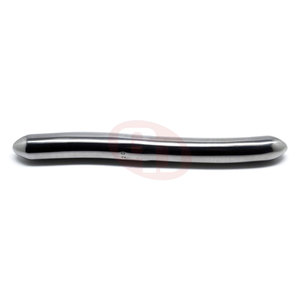 Dilatateurs et bruits utérins réutilisables d'instrument de Medic pour des professionnels médicaux Dilatateurs utérins - Product Image 3