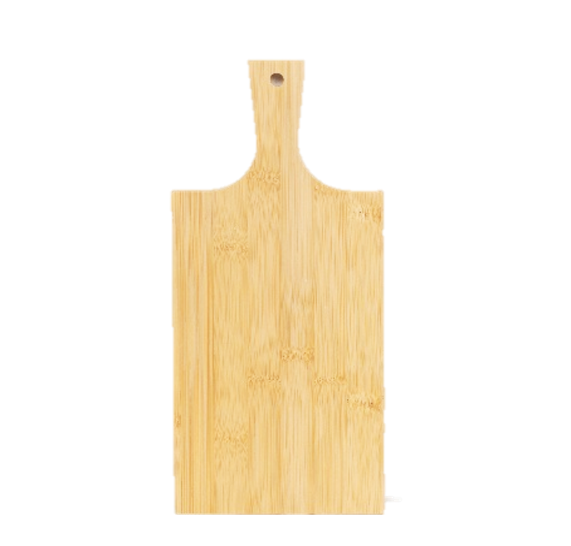 ธรรมชาติ