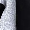 Sudaderas con Capucha para Hombre, 100% Algodón, Logotipo y Diseño Personalizados, Alta Calidad, Anti-Pilling, Ropa Casual de Invierno - Product Image 6